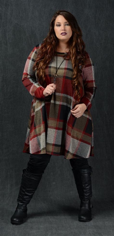 plus size burberry dress|burberry plus size clothing.